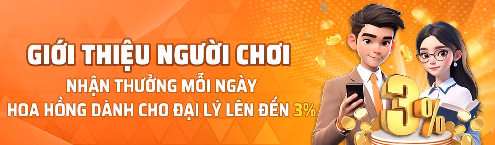Nổ Hũ U66666 – Jackpot khủng mỗi ngày
