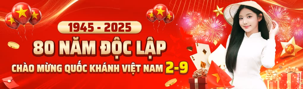 Ưu đãi VIP đặc quyền dành cho thành viên U66666