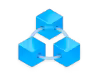 Game Blockchain U66666