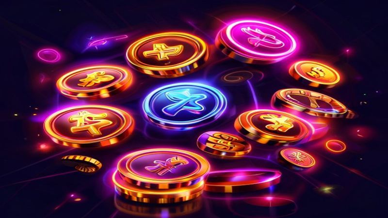 Các tựa nổ hũ slot tại U66666